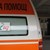 Автомобил блъсна жена на паркинг пред болница "Медика" Автомобил блъсна жена на паркинг пред болница "Медика"