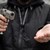 Задържаха непълнолетен за нападение с въздушен пистолет в Русе Задържаха непълнолетен за нападение с въздушен пистолет в Русе