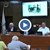 Паметният знак на Стоян Михайловски предизвика дебати в Общински съвет - Русе Паметният знак на Стоян Михайловски предизвика дебати в Общински съвет - Русе