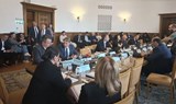 Здравната комисия отхвърли три законопроекта за лечебните заведения Здравната комисия отхвърли три законопроекта за лечебните заведения