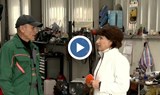 Цените на услугите скочиха, туризмът отбеляза ръст от над 30% Цените на услугите скочиха, туризмът отбеляза ръст от над 30%