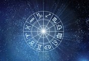 Дневен хороскоп за 23 октомври 2025 година Дневен хороскоп за 23 октомври 2025 година