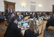 Здравната комисия отхвърли три законопроекта за лечебните заведения Здравната комисия отхвърли три законопроекта за лечебните заведения