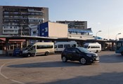 Гроздан Караджов: Няма желаещи превозвачи за линиите до малките населени места Гроздан Караджов: Няма желаещи превозвачи за линиите до малките населени места