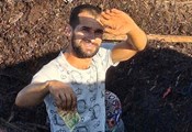 Втора вълна на "златната треска" в Царево Втора вълна на "златната треска" в Царево