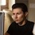 Павел Дуров: Ще купя бижутата от Лувъра, но ги дарявам в Абу Даби Павел Дуров: Ще купя бижутата от Лувъра, но ги дарявам в Абу Даби
