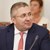 Парламентът прие "такса водомер" на първо четене Парламентът прие "такса водомер" на първо четене
