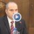 Гроздан Караджов: Жителите в Русенско ще имат 100 пъти по-бърз интернет Гроздан Караджов: Жителите в Русенско ще имат 100 пъти по-бърз интернет