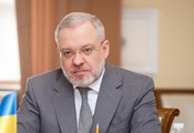 Украинският парламент уволни министъра на правосъдието след корупционния скандал Украинският парламент уволни министъра на правосъдието след корупционния скандал