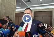 Делян Пеевски: Няма да има класи, пазим всички хора Делян Пеевски: Няма да има класи, пазим всички хора