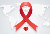 РЗИ – Русе отбелязва Световния ден за борба със СПИН с нова кампания РЗИ – Русе отбелязва Световния ден за борба със СПИН с нова кампания