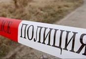 Откриха тяло на мъж в село Щръклево, нахапано от животни Откриха тяло на мъж в село Щръклево, нахапано от животни