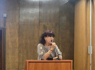 Общински съветници заплашват с блокади на Дунав мост, ако проектът за инсинератора не бъде спрян Общински съветници заплашват с блокади на Дунав мост, ако проектът за инсинератора не бъде спрян