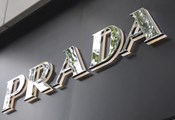 "Прада" придоби "Версаче" окончателно "Прада" придоби "Версаче" окончателно