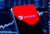 DeepSeek пусна безплатен AI модел, който превъзхожда GPT-5 DeepSeek пусна безплатен AI модел, който превъзхожда GPT-5
