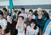 "Златните рибки" на Илиян Русев спечелиха 24 медала и купа в Стара Загора "Златните рибки" на Илиян Русев спечелиха 24 медала и купа в Стара Загора
