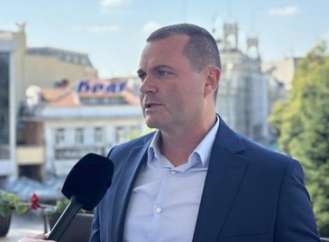 Пенчо Милков оттегли предложението за вдигане на местните данъци Пенчо Милков оттегли предложението за вдигане на местните данъци