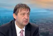 Иван Шишков: Българската олигархия цъфти на международно ниво Иван Шишков: Българската олигархия цъфти на международно ниво